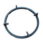 Bertazzoni - Wok Ring - Cast Iron