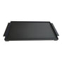 Bertazzoni - Griddle, Cast Iron, For Professional, Master and Heritage Series