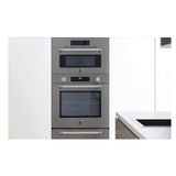 Convection Steam Oven, 30''