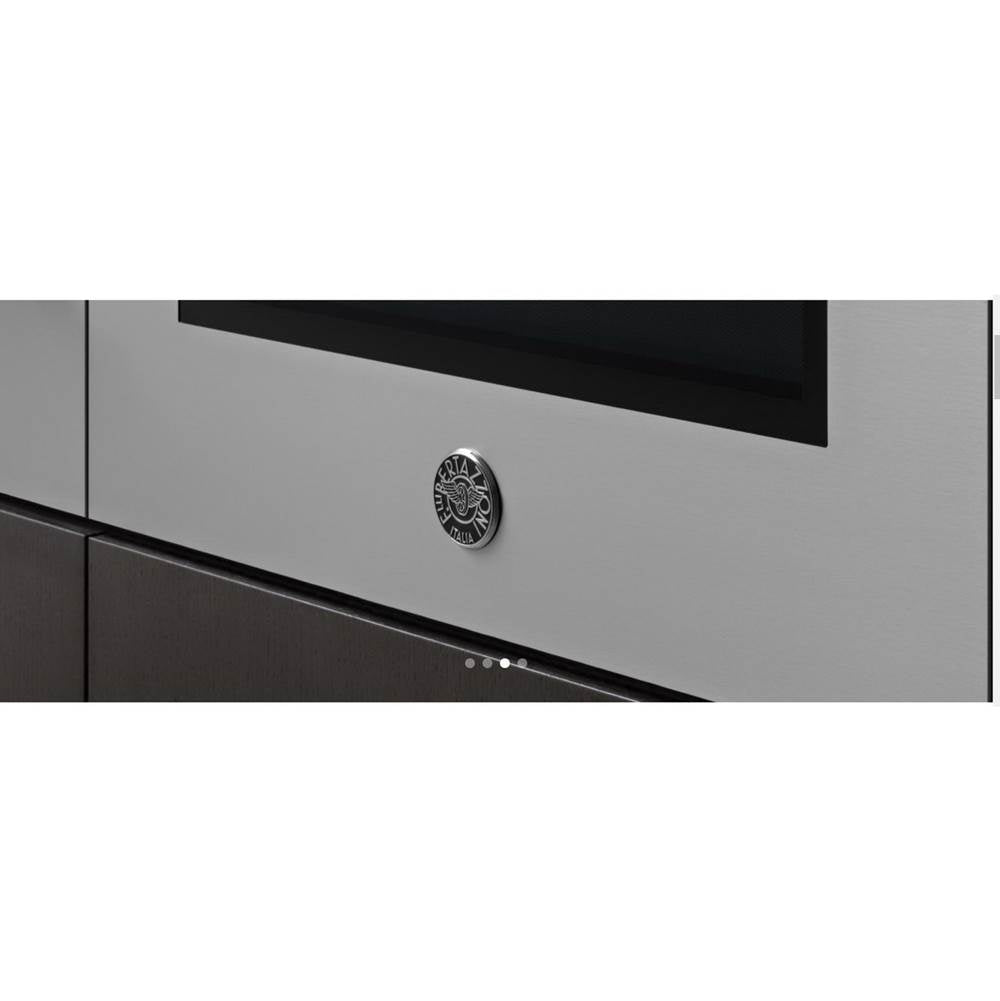 Double Convection Oven, Top Version, 30''