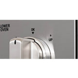 Double Convection Oven, Value Version, 30''