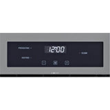 Double Convection Oven, Value Version, 30''