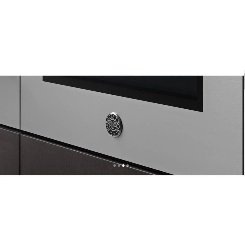 Double Convection Oven, Value Version, 30''