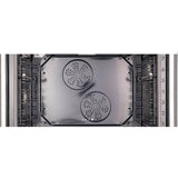 Double Convection Oven, Value Version, 30''