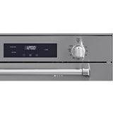 Single Convection Oven, Value Version, 30''
