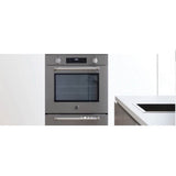 Single Convection Oven, Value Version, 30''