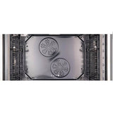 Single Convection Oven, Value Version, 30''