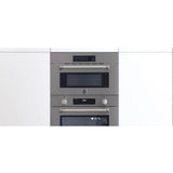 Convection Speed Oven, 30''