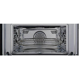 Convection Speed Oven, 30''