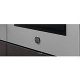 Convection Speed Oven, 30''