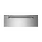 Bertazzoni - Convection Warming Drawer, 30'' - Stainless Steel