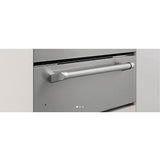 Convection Warming Drawer, 30''