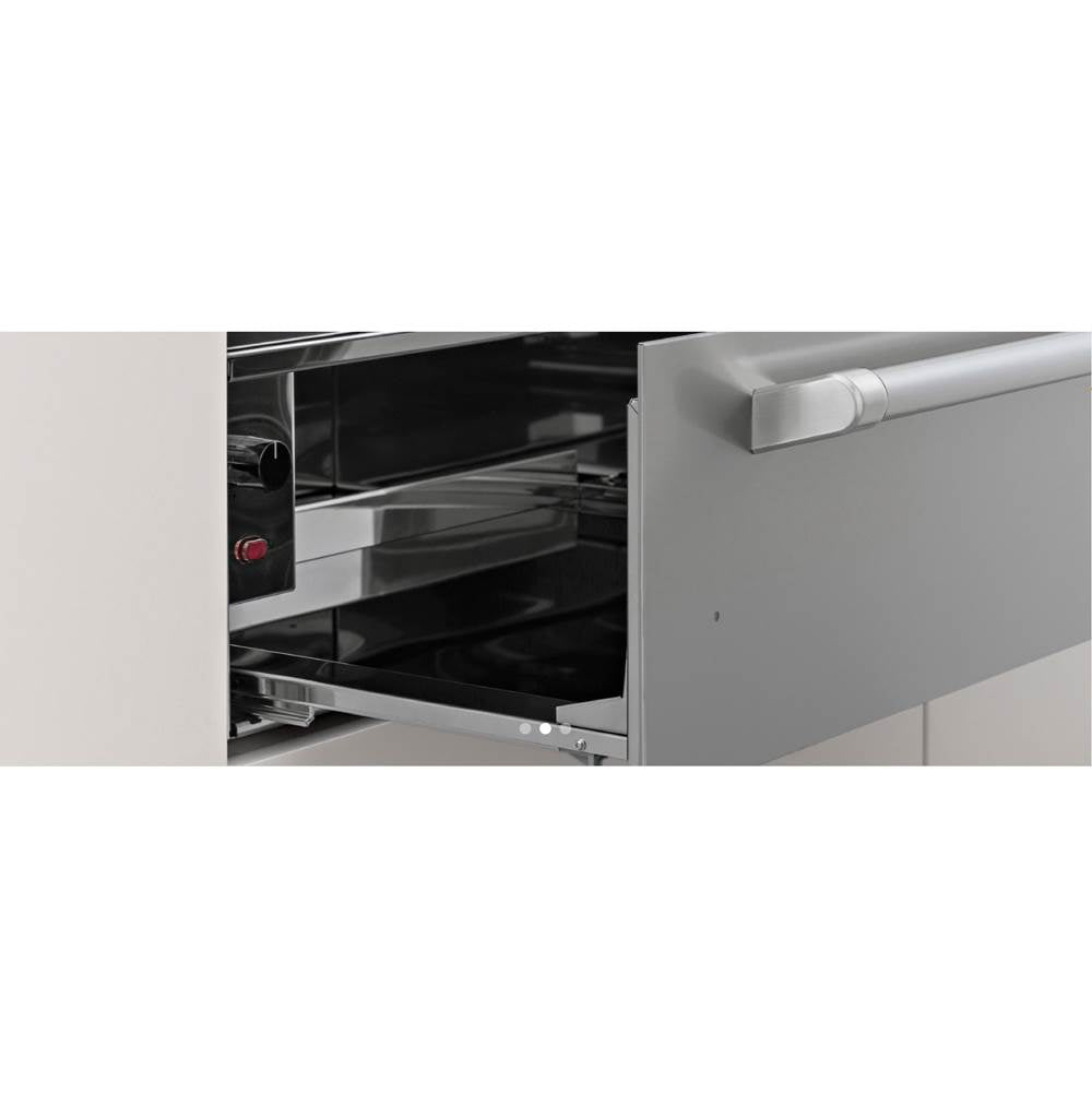 Convection Warming Drawer, 30''