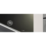Convection Warming Drawer, 30''