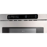 Microwave Drawer, 24''