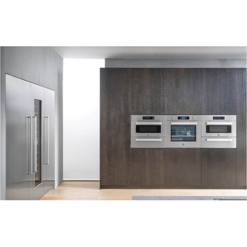 Convection Speed Oven, 24''