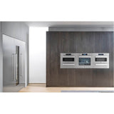 Convection Speed Oven, 24''