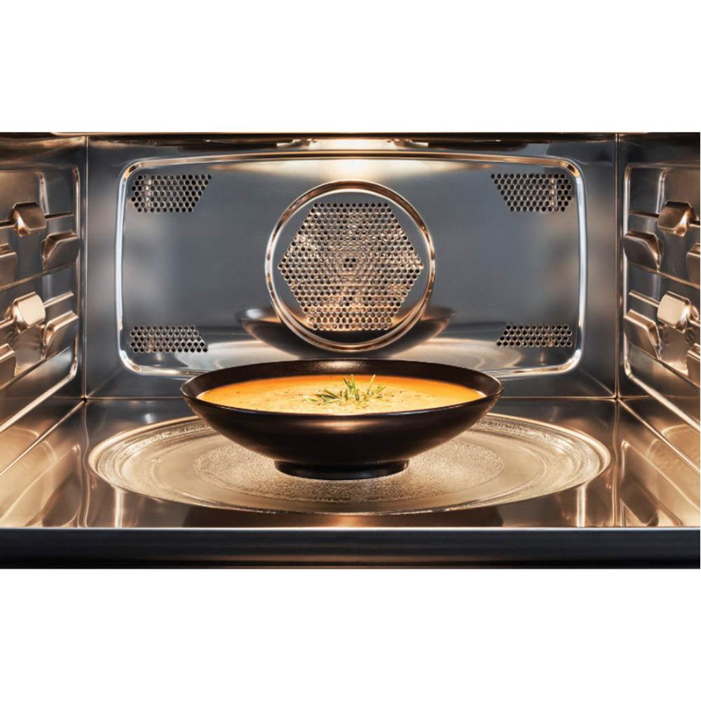 Convection Speed Oven, 24''