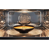 Convection Speed Oven, 24''