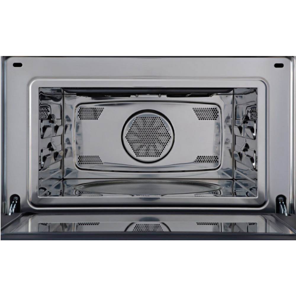 Convection Speed Oven, 24''