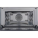 Convection Speed Oven, 24''