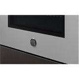 Convection Speed Oven, 24''