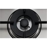 Professional Series Front Control Gas Cooktop, 5 Burner, 30''