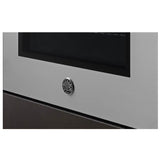 Convection Steam Oven, 30''