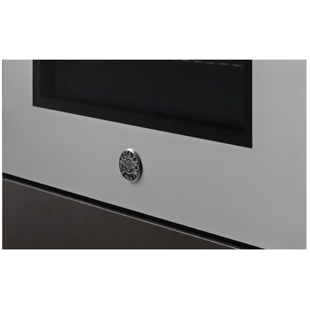 Double Convection Oven, Value Version, 30''