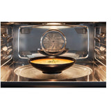 Convection Speed Oven, 30''