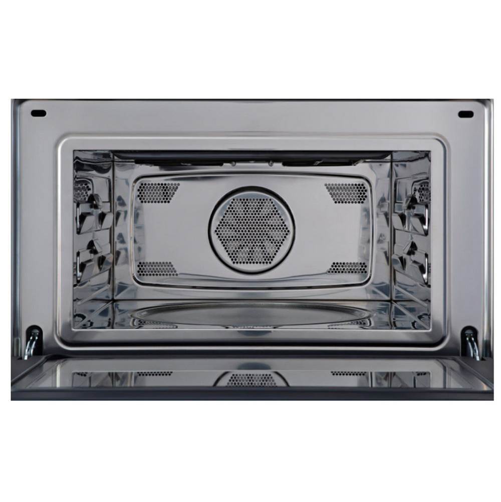 Convection Speed Oven, 30''