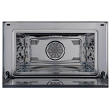 Convection Speed Oven, 30''