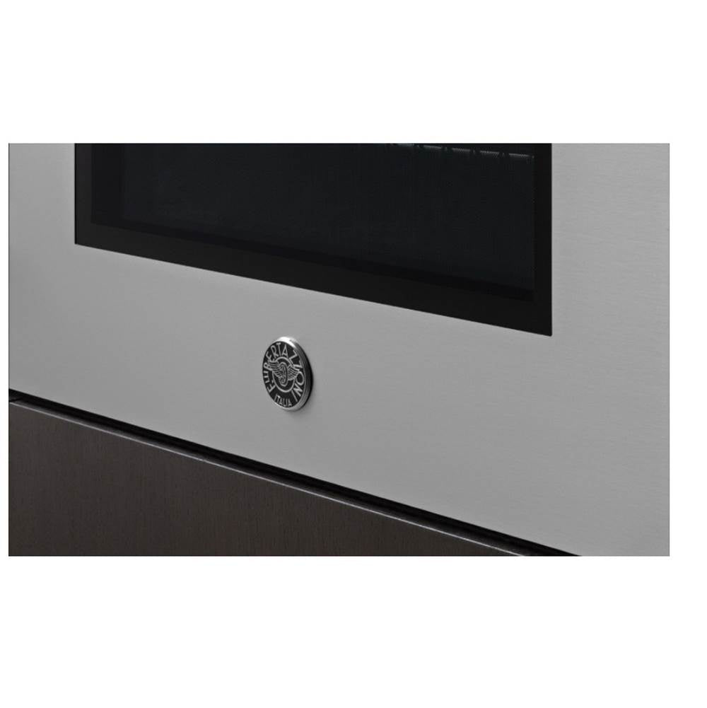 Convection Speed Oven, 30''