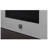 Convection Speed Oven, 30''