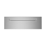 Bertazzoni - Convection Warming Drawer, 30'' - Stainless Steel