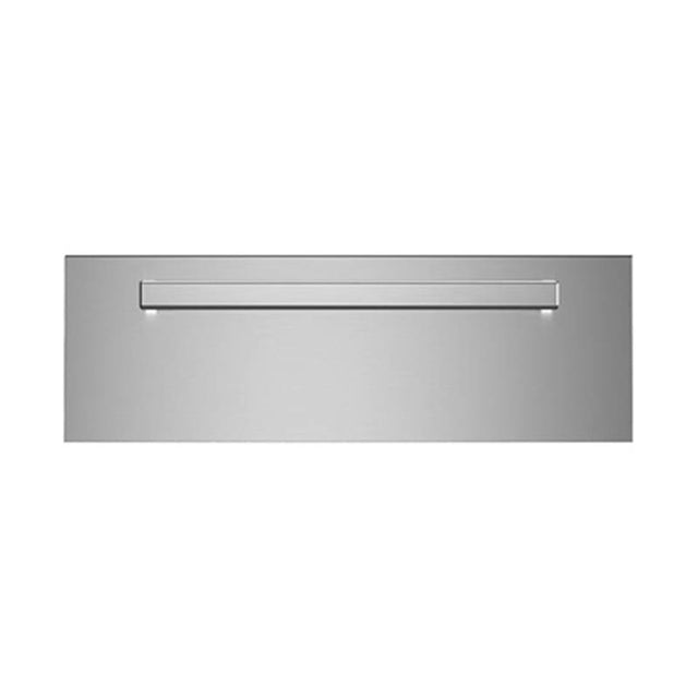 Bertazzoni - Convection Warming Drawer, 30'' - Stainless Steel