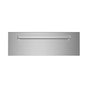 Bertazzoni - Convection Warming Drawer, 30'' - Stainless Steel