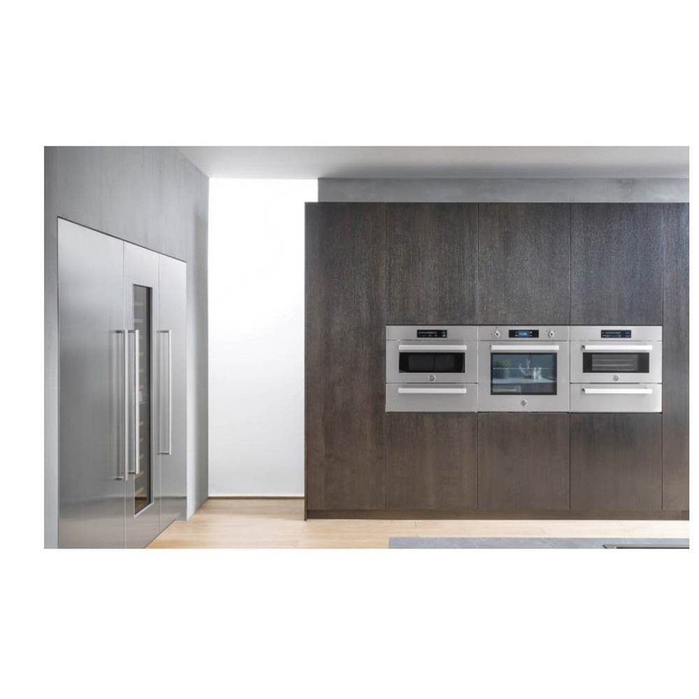 Convection Warming Drawer, 30''