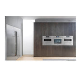Convection Warming Drawer, 30''