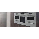 Convection Warming Drawer, 30''