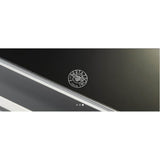 Convection Warming Drawer, 30''