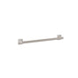 California Faucets - 18'' Towel Bar - Gloss White