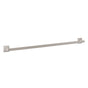 California Faucets - 30'' Towel Bar - Gloss White