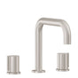 California Faucets - Complete Roman Tub Set - Gloss White