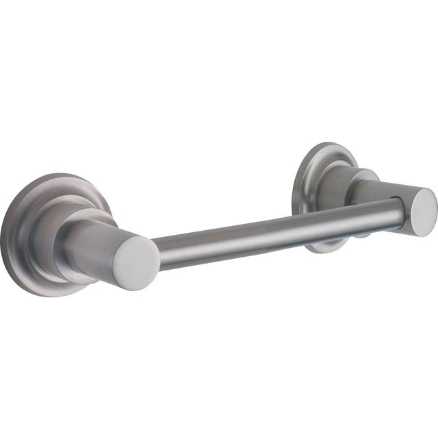 California Faucets - 9'' Hand Towel Bar - Gloss White