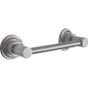 California Faucets - 9'' Hand Towel Bar - Gloss White