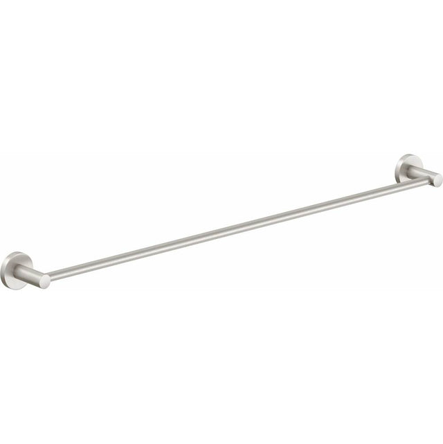 California Faucets - 30'' Towel Bar - Gloss White