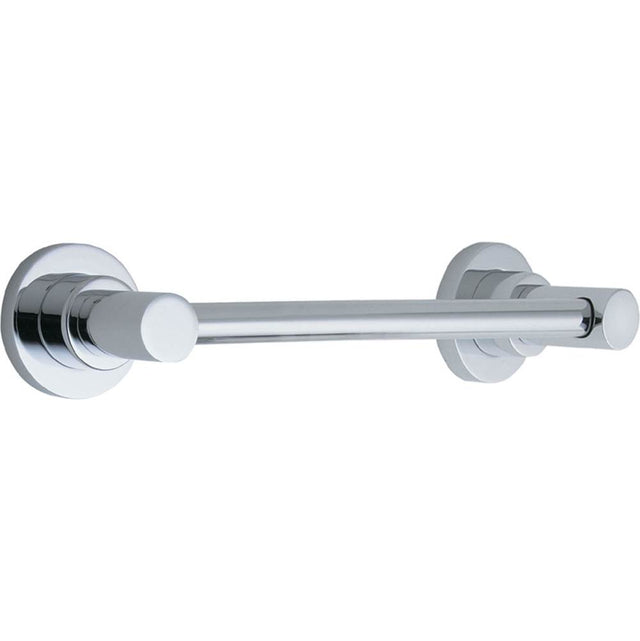 California Faucets - 9'' Hand Towel Bar - Gloss White