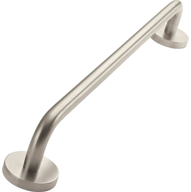 California Faucets - 18'' Towel Bar - Gloss White