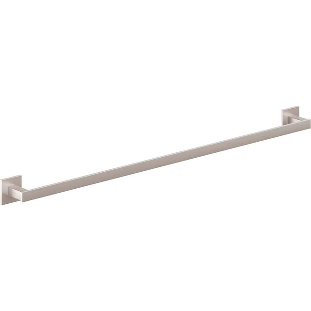 California Faucets - 30'' Towel Bar - Gloss White